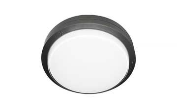 BLIZ ROUND 40 - Wall lamp / ceiling lamp by PERFORMANCE iN LIGHTING - view 3